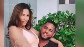 VIDEO O influenceriță a fost părăsită de soțul ei, după ce și-a sărutat idolul pe scenă. Vedeta nu a mai ținut cont că este căsătorită